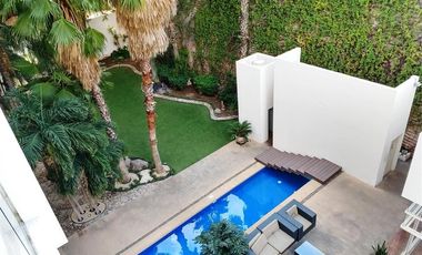 Departamento en venta en Colinas de San Miguel
