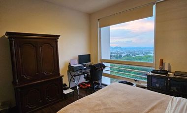Departamento en venta en Colinas de San Miguel