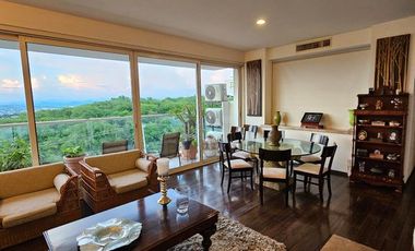 Departamento en venta en Colinas de San Miguel