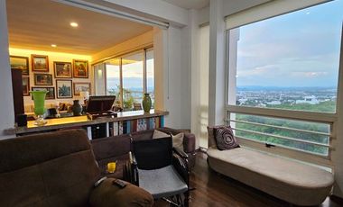 Departamento en venta en Colinas de San Miguel