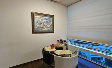 Departamento en venta en Colinas de San Miguel