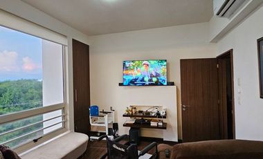 Departamento en venta en Colinas de San Miguel