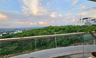 Departamento en venta en Colinas de San Miguel