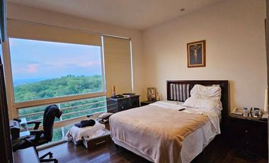 Departamento en venta en Colinas de San Miguel