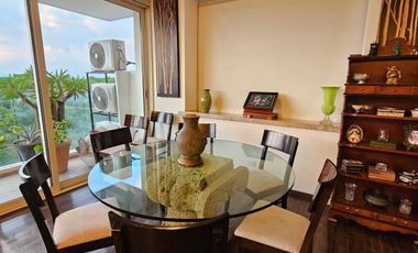 Departamento en venta en Colinas de San Miguel