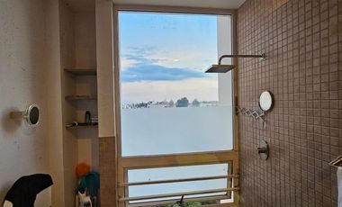 Departamento en venta en Colinas de San Miguel