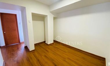 San Fernando, Oficinas en Pleno Centro