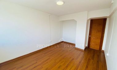 San Fernando, Oficinas en Pleno Centro