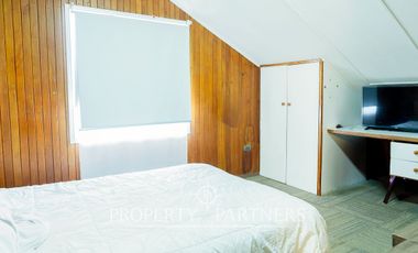 Casa con excelente ubicación- Zona Norte