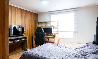 Casa con excelente ubicación- Zona Norte