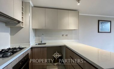 Se vende impecable departamento de un dormitorio frente a Universidad Autónoma excelente oportunidad para invertir