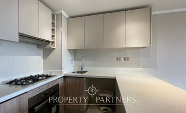 Se vende impecable departamento de un dormitorio frente a Universidad Autónoma excelente oportunidad para invertir