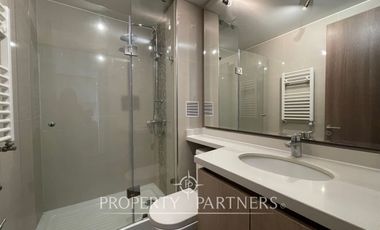 Se vende impecable departamento de un dormitorio frente a Universidad Autónoma excelente oportunidad para invertir