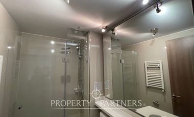 Se vende impecable departamento de un dormitorio frente a Universidad Autónoma excelente oportunidad para invertir