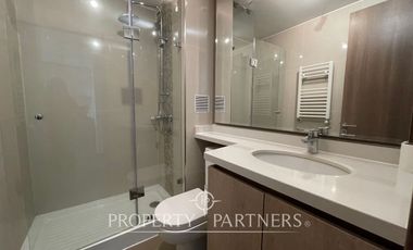 Se vende impecable departamento de un dormitorio frente a Universidad Autónoma excelente oportunidad para invertir