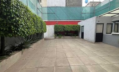 Casa en venta, Colonia Letrán Valle