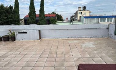 Casa en venta, Colonia Letrán Valle