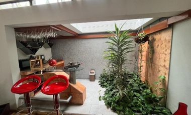 Casa en venta, Colonia Letrán Valle