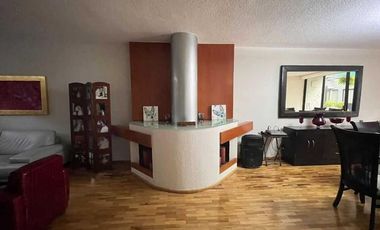 Casa en venta, Colonia Letrán Valle
