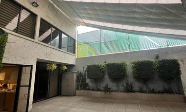 Casa en venta, Colonia Letrán Valle