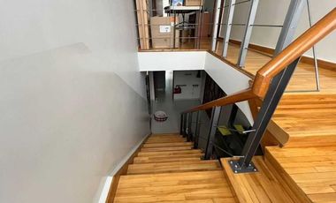 Casa en venta, Colonia Letrán Valle