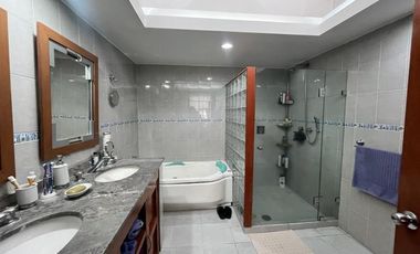 Casa en venta, Colonia Letrán Valle