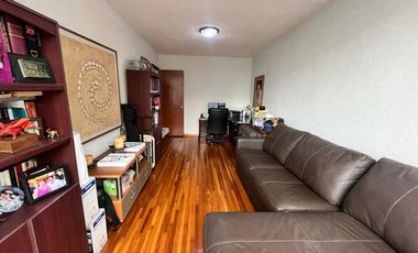 Casa en venta, Colonia Letrán Valle