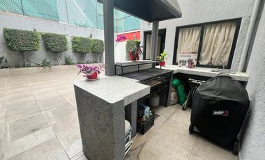 Casa en venta, Colonia Letrán Valle
