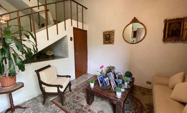 Casa en Venta, Colonia Lomas Manuel Avila Camacho