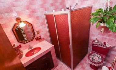 FERRETERIA EXITOSA EN VENTA CON CASA ANEXA SOBRE AV. SIERVO DE LA NACIÓN, MORELIA.