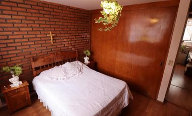 FERRETERIA EXITOSA EN VENTA CON CASA ANEXA SOBRE AV. SIERVO DE LA NACIÓN, MORELIA.