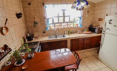 FERRETERIA EXITOSA EN VENTA CON CASA ANEXA SOBRE AV. SIERVO DE LA NACIÓN, MORELIA.