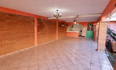 Inmueble comercial en venta en Morelia, Los Pirules