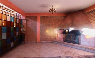 Inmueble comercial en venta en Morelia, Los Pirules