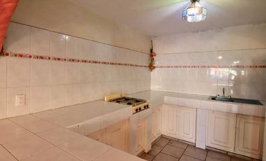 Inmueble comercial en venta en Morelia, Los Pirules