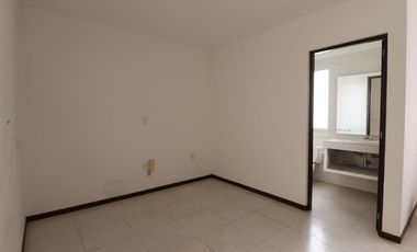 Residencia en venta en Morelia, Santa María