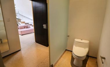 Residencia en venta en Morelia, Santa María
