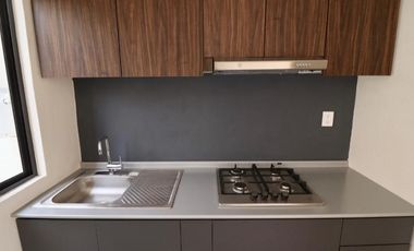 Casa en venta en Morelia, Residencial Santa Fe