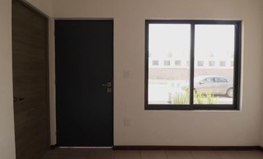 Casa en venta en Morelia, Residencial Santa Fe