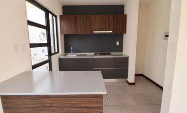 Casa en venta en Morelia, Residencial Santa Fe