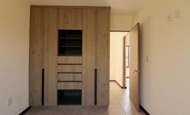 Casa en venta en Morelia, Residencial Santa Fe