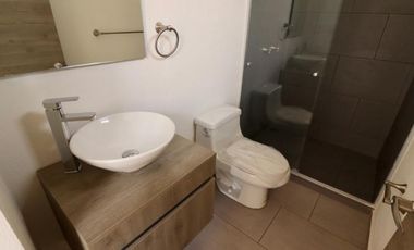 Casa en venta en Morelia, Residencial Santa Fe