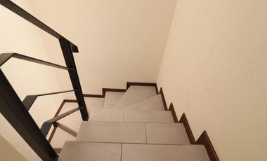 Casa en venta en Morelia, Residencial Santa Fe
