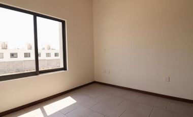 Casa en venta en Morelia, Residencial Santa Fe