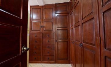 Casa en venta en Morelia, Santa María