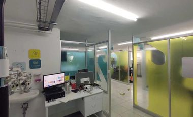 Local en Venta en Satélite