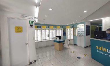 Local en Venta en Satélite