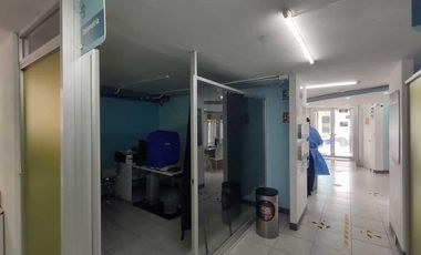 Local en Venta en Satélite