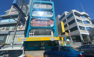 Local en Venta en Satélite
