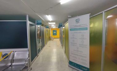 Local en Venta en Satélite